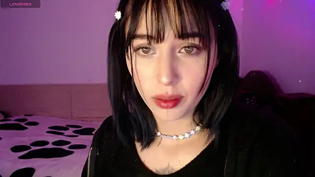 shayla bbs online show from October 7, 2025, 8:10 pm