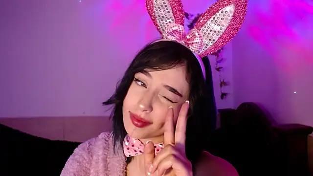 shayla bbs online show from October 24, 2025, 12:59 pm