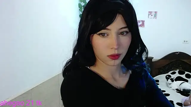 shayla bbs online show from November 30, 2025, 11:27 pm