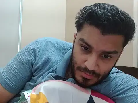 robintoit online show from April 5, 2026, 3:35 am