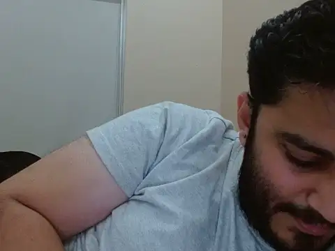 robintoit online show from November 15, 2025, 6:50 am