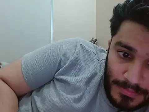 robintoit online show from September 27, 2025, 3:45 am