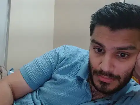 robintoit online show from April 4, 2026, 12:01 pm