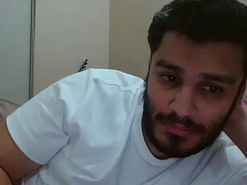 Snapshot of robintoit chatting on March 2, 2026, 5:09 pm robintoit online show from March 2, 2026, 5:09 pm