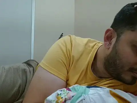 robintoit online show from March 16, 2026, 9:02 am