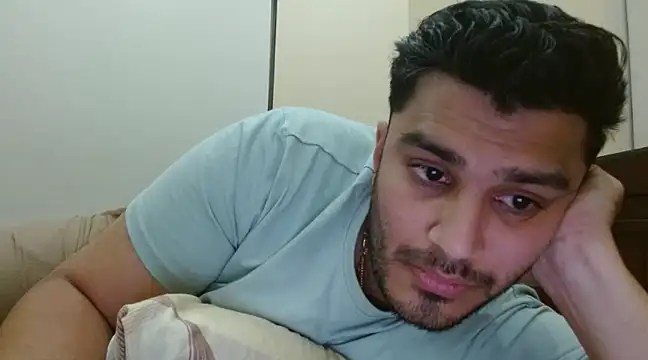 robintoit online show from March 14, 2025, 2:52 pm