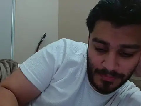 Snapshot of robintoit chatting on February 23, 2026, 6:36 am robintoit online show from February 23, 2026, 6:36 am