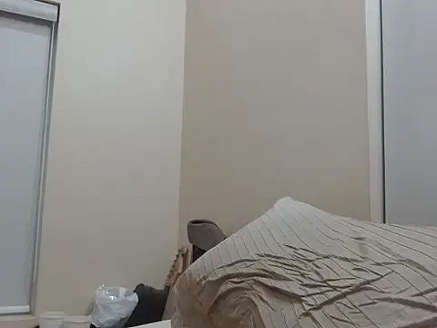 robintoit online show from December 3, 2025, 6:47 am