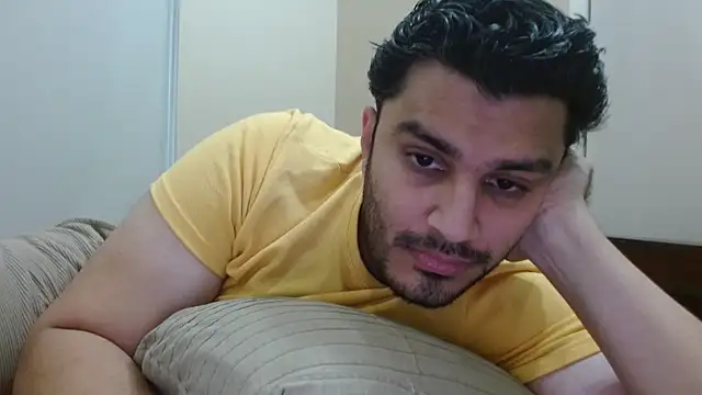 robintoit online show from November 28, 2025, 4:34 am