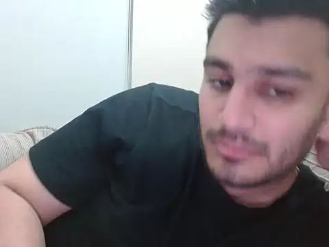 robintoit online show from October 10, 2025, 3:57 pm