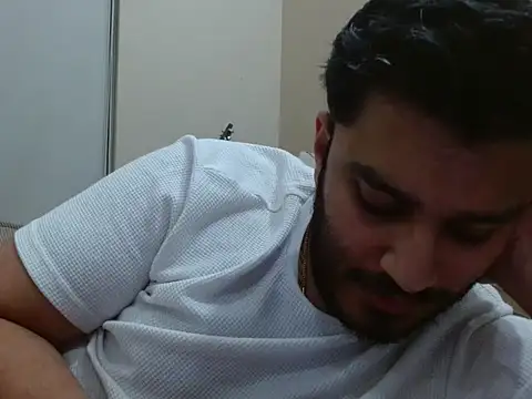 Snapshot of robintoit chatting on February 22, 2026, 4:30 pm robintoit online show from February 22, 2026, 4:30 pm