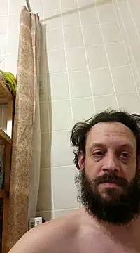 high andlow420 online show from March 9, 2025, 8:21 pm