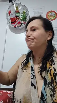 Natasha milf   online show from January 10, 2026, 12:17 am