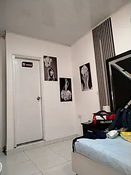 Natasha milf   online show from April 7, 2026, 12:56 am