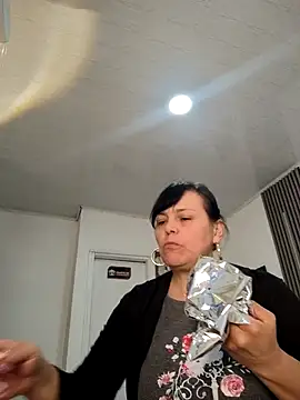 Natasha milf   online show from January 31, 2026, 8:29 pm