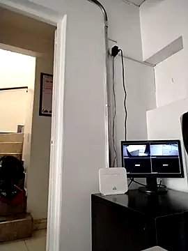 Natasha milf   online show from February 16, 2026, 2:16 pm