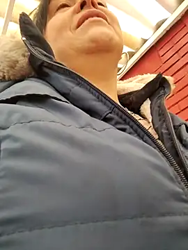 Natasha milf   online show from November 11, 2025, 12:33 pm