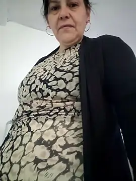 Natasha milf   online show from February 4, 2026, 12:22 pm