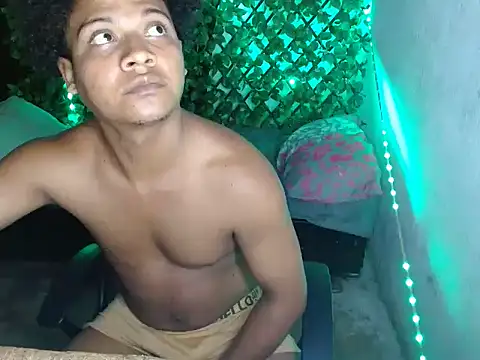 nedd master online show from January 16, 2026, 11:36 am