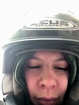 Bonniepark online show from September 10, 2025, 12:15 pm