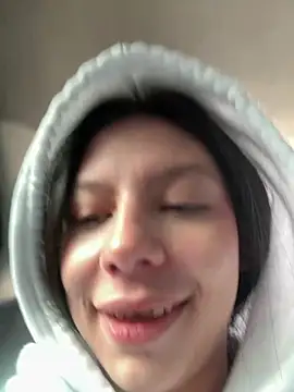 Bonniepark online show from March 17, 2025, 12:04 pm