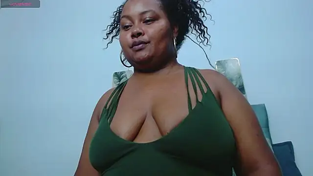 lorenxtaylor online show from January 16, 2025, 9:27 am