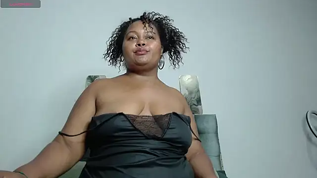 lorenxtaylor online show from January 18, 2025, 7:59 am