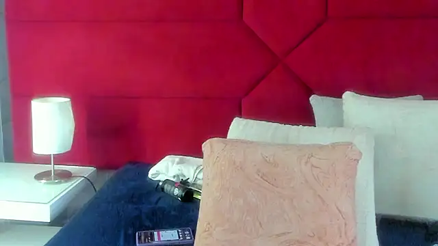 hanny milf online show from April 9, 2026, 6:19 am