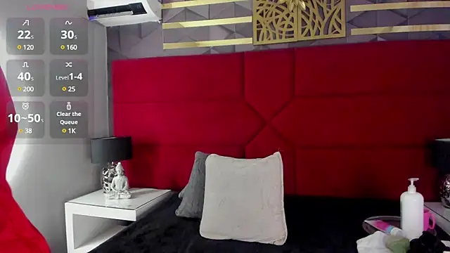 Snapshot of hanny_milf chatting on March 12, 2025, 3:29 pm hanny milf online show from March 12, 2025, 3:29 pm