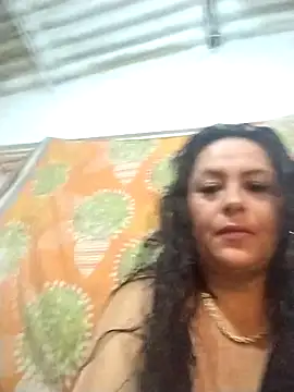 Snapshot of hanny_milf chatting on March 3, 2025, 1:56 pm hanny milf online show from March 3, 2025, 1:56 pm