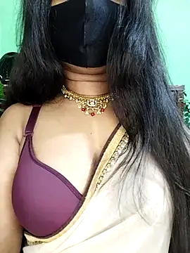 Idhika Paul online show from February 6, 2026, 12:06 am