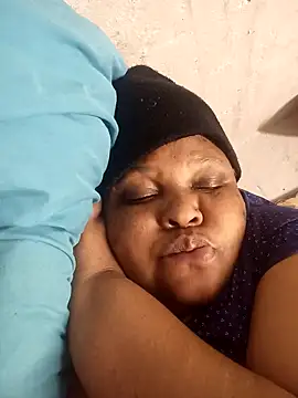 Snapshot of HOTSUGARX5 chatting on September 9, 2025, 5:50 am HOTSUGARX5 online show from September 9, 2025, 5:50 am