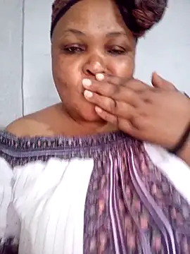 Snapshot of HOTSUGARX5 chatting on November 30, 2025, 4:19 pm HOTSUGARX5 online show from November 30, 2025, 4:19 pm