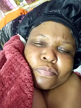 Snapshot of HOTSUGARX5 chatting on January 8, 2025, 5:05 am HOTSUGARX5 online show from January 8, 2025, 5:05 am