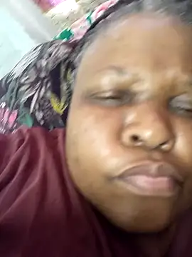 Snapshot of HOTSUGARX5 chatting on December 27, 2024, 6:57 am HOTSUGARX5 online show from December 27, 2024, 6:57 am