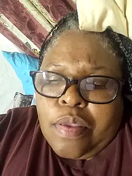 Snapshot of HOTSUGARX5 chatting on December 27, 2024, 9:43 pm HOTSUGARX5 online show from December 27, 2024, 9:43 pm