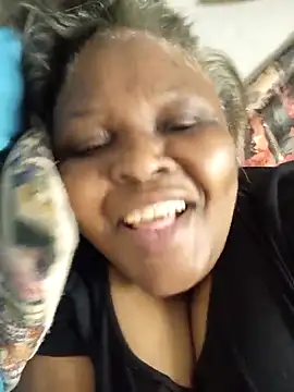 Snapshot of HOTSUGARX5 chatting on September 23, 2025, 7:04 am HOTSUGARX5 online show from September 23, 2025, 7:04 am