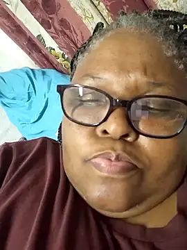 Snapshot of HOTSUGARX5 chatting on December 26, 2024, 9:04 pm HOTSUGARX5 online show from December 26, 2024, 9:04 pm