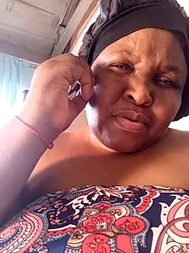 Snapshot of HOTSUGARX5 chatting on January 9, 2025, 3:44 pm HOTSUGARX5 online show from January 9, 2025, 3:44 pm