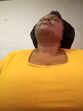 Snapshot of HOTSUGARX5 chatting on January 17, 2025, 10:00 am HOTSUGARX5 online show from January 17, 2025, 10:00 am