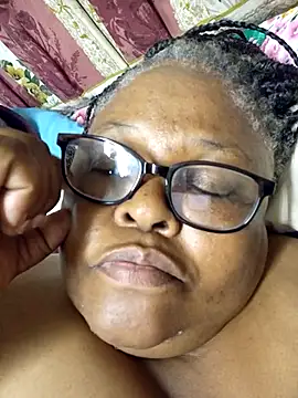 Snapshot of HOTSUGARX5 chatting on December 27, 2024, 12:07 am HOTSUGARX5 online show from December 27, 2024, 12:07 am