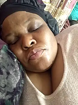 Snapshot of HOTSUGARX5 chatting on January 10, 2025, 5:26 am HOTSUGARX5 online show from January 10, 2025, 5:26 am