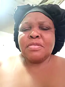 Snapshot of HOTSUGARX5 chatting on January 8, 2025, 8:16 am HOTSUGARX5 online show from January 8, 2025, 8:16 am