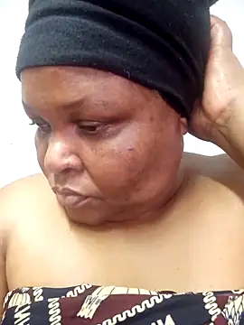 Snapshot of HOTSUGARX5 chatting on March 13, 2025, 11:30 am HOTSUGARX5 online show from March 13, 2025, 11:30 am