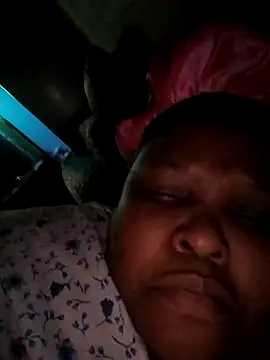 Snapshot of HOTSUGARX5 chatting on October 18, 2025, 2:46 am HOTSUGARX5 online show from October 18, 2025, 2:46 am