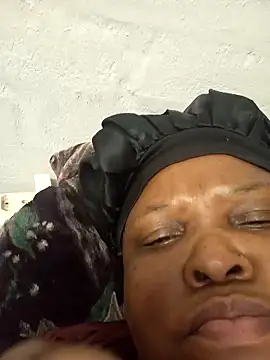 Snapshot of HOTSUGARX5 chatting on January 20, 2025, 6:10 am HOTSUGARX5 online show from January 20, 2025, 6:10 am