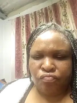 Snapshot of HOTSUGARX5 chatting on January 11, 2025, 6:01 pm HOTSUGARX5 online show from January 11, 2025, 6:01 pm