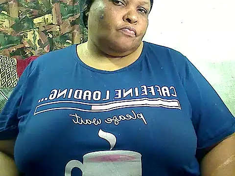 Snapshot of HOTSUGARX5 chatting on November 25, 2025, 4:07 pm HOTSUGARX5 online show from November 25, 2025, 4:07 pm