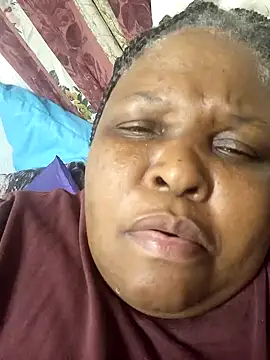 Snapshot of HOTSUGARX5 chatting on December 27, 2024, 6:42 pm HOTSUGARX5 online show from December 27, 2024, 6:42 pm