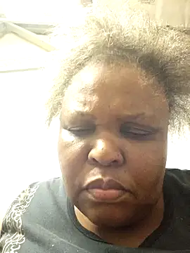 Snapshot of HOTSUGARX5 chatting on February 10, 2025, 7:49 pm HOTSUGARX5 online show from February 10, 2025, 7:49 pm